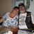 Kevin Deitke's profile image