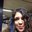 Claudia Colonna's profile image