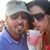Ron Shorey's profile image