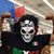 Francisco Acosta's profile image
