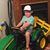 Susan Post's profile image