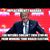 John Magree's profile image