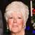 Gail Hoffman Sharrow's profile image