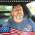 Phillip C Green's profile image
