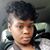 Brianna Morris's profile image