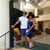 Ellen Tucker's profile image