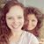 Carrie S. Sauls's profile image