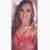 Sandi Keller's profile image
