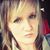 Geni Whitney Arrington's profile image
