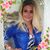 Laurel Theresa Peterson's profile image