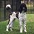 Beverly Wilson Burgin's profile image