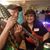 Rebecca Lynn Zimmermann's profile image