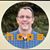 Brian Stoll's profile image