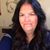 Debbie Cuda's profile image