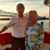Jan Mays's profile image