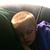 Janine Copp Miligi's profile image