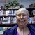 Elaine Feero's profile image