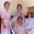 Sally Lemmen Fosdick's profile image