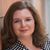 Kellie Jackson Spencer's profile image