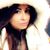 Monica Pedraza's profile image