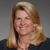 Paula Juels Jones's profile image