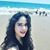 Fabiola Moreno Olivas's profile image