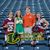 Kate Murray Langston's profile image