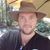 Brenden Brown's profile image