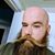 Philip Ryan Williams Cole's profile image
