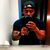Jason Jah Jah Turner's profile image