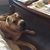 Elizabeth Lenz Doucette's profile image