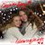 Stacey Wasserman Girard's profile image