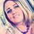 Patti Houlbrook Correll's profile image