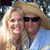 Sheryl Banks's profile image