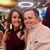 Faith Belew Forbus's profile image