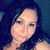 Deanna C Schreiber's profile image