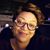 April Joseph's profile image