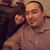 Susana Ashby's profile image