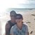 Marjorie Arellano Provorse's profile image