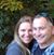 Karen Fernkorn's profile image