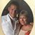 Cindy Johnson Kline's profile image