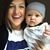 Ashley Ingebrigtson's profile image