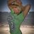Kandy Hagler's profile image