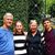 Kim Schiesser Swindall's profile image