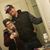 Katelynn Rashel Sutor's profile image