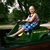 Jody Ellis's profile image
