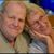 Paralee Mitchell's profile image