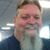 Ray Vandiver's profile image