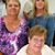 Cathy Diamond Adkins's profile image
