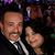 Laly M Hdz's profile image